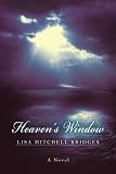 Heaven's Window