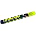 Clean-N-Walk Treadmill Cleaning Kit