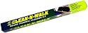 Clean-N-Walk Treadmill Cleaning Kit