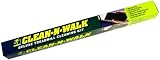Clean-N-Walk Treadmill Cleaning Kit