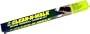 Clean-N-Walk Treadmill Cleaning Kit