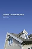 Garner's local land charges