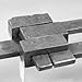 Skills of a Blacksmith Volume III Mastering the Fundamentals of Traditional Joinery