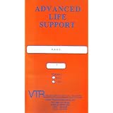 Advanced Life Support: M.A.S.T. (Emergency Medical Training Series) by 