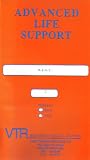 Advanced Life Support: M.A.S.T. (Emergency Medical Training Series)