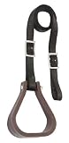 Stirrup Mounting Aid
