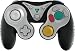 View Reviews for Cube Controller: Black (GameCube)