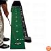 ProActive Sports Pro-Circuit Putt Return System
