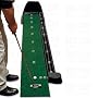 ProActive Sports Pro-Circuit Putt Return System