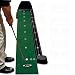 Sporting Goods : ProActive Sports Pro-Circuit Putt Return System