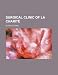 Surgical Clinic of La Charit