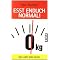 Ern�hrungsliteratur