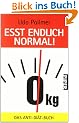 E�t endlich normal!