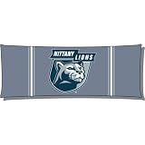 Penn State Nittany Lions NCAA Full Body Pillow by Northwest (19x54)