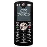 Unlocked F3 Phone New Motorola Motofone F3 Cellular One
