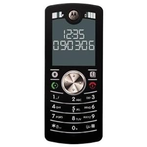 Motorola F3 Cell Phone Unlocked, Motorola F3 Motofone Cellular One Phone, Motorola F3 Phone Unlocked, Motorola F3 Cellular Phone Unlocked