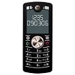 Motorola F3 Cell Phone Unlocked, Motorola F3 Motofone Cellular One Phone, Motorola F3 Phone Unlocked, Motorola F3 Cellular Phone Unlocked ~ Motorola