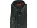 Alfani Fitted Dress Shirt - Men's