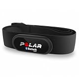 Polar H6 Heart Rate Sensor