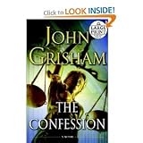 The Confession
