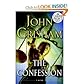 The Confession: A Novel (Random House Large Print) (Paperback) By John Grisham