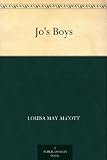 Jo's Boys