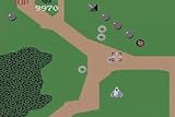 Xevious (͢����)