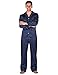 Twin Boat Mens Satin Pajamas Set - Mens Button Down Silky Satin Pajamas