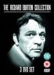 The Richard Burton Collection