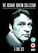 The Richard Burton Collection