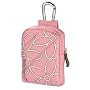 Golla Kameratasche "Hula 40G", Pink