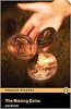 The Missing Coins: Level 1 (Penguin Readers Simplified Text)