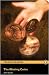The Missing Coins: Level 1 (Penguin Readers (Graded Readers))