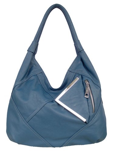 Chic Designer Inspired Pars Handbag