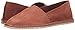 FRYE Women's Milly A Line Flat