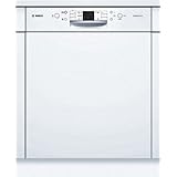 Détails sur le produit