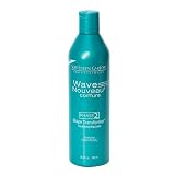 Wave Nouveau Coiffure Shaper Transformer Phase 2