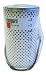 Fleetguard FS19536, Diesel Fuel / Water Seperator, for Detroit Diesel, Freightliner, Mack, Peterbilt Trucks with Davco Housing