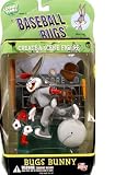 Bugs Bunny - Baseball Bugs from Looney Tunes