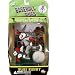 Looney Tunes > Bugs Bunny (Baseball Bugs) Action Figure