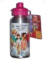 DNC High School Musical Aluminium Sports Bottle