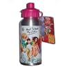 High School Musical aluminium sports bottle