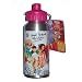 DNC High School Musical Aluminium Sports Bottle