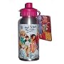 DNC High School Musical Aluminium Sports Bottle