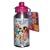 DNC High School Musical Aluminium Sports Bottle