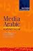 Media Arabic