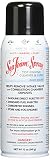UPC 018812000071 product image for Sea Foam SS14 Cleaner and Lube | upcitemdb.com