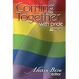 coming together with pride