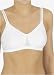  : Anita Care Prosthesis bra with lace trim