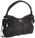 Suzy Smith Women Adria ZB002656PU HandBag